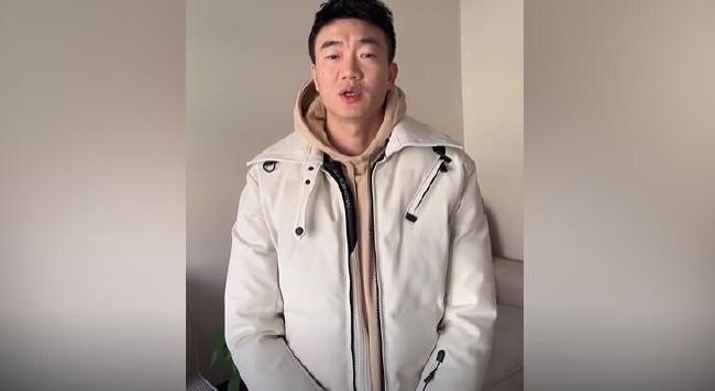 张津瑜和吕知樾三部曲哪里看的